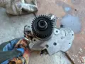 A6420101843 Горивна помпа ГНП OEM MERCEDES W212 E 350 CDI 4MATIC OM642 2011, снимка 2