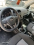Продавам VW POLO TDI BLUE MOTION TECHNOLODZY, снимка 5