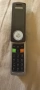 Самсунг f210, снимка 1