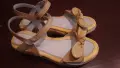 сандали Clarks, 32ри номер, снимка 1
