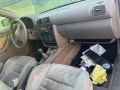 Ауди А3 8л 1.6 102к.с / Audi A3 8L 1.6 102 на Части, снимка 10