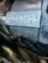 Продавам оборудван двигател 3.0d 245 к.с. за BMW (N57D30A) + Автоматична скоростна кутия ZF, снимка 5