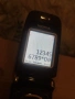 ! РАБОТЕЩА ! Nokia 6060, снимка 4