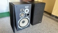 Pioneer HPM 110 много запазени, снимка 1