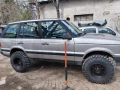 Продавам Рейндж Ровър п38 с м57 узаконен!, снимка 7