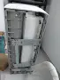 Климатик Finlux 12 за части, снимка 6