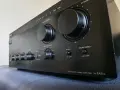 Продавам висок клас усилвател sony ta - fa 7 es  19.8kg ТОП УСИЛВАТЕЛ, снимка 1