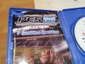 SONY PS2 GAME PES 2008 1406261145H1E3R, снимка 5