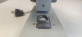 Микроскоп Carl Zeiss Jena, снимка 8