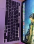 MacBook Pro 13" M1(2020) 512GB SSD/16GB RAM, снимка 2