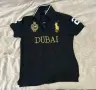 Ralph Lauren Polo Dubai – Размер M – Като нова, снимка 1