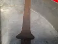 Старинки.От всичко., снимка 8