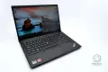 Lenovo ThinkPad E14 Gen 2 – Ryzen 5 / 16GB RAM, снимка 1
