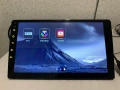 Андроид мултимедия 9 инча, снимка 5