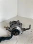 Вакуумна помпа за Chevrolet Cruze 2.0 VCDI 110Kw (2011) 96879426, снимка 1