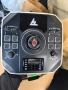 Джойстикът Sol-R 1 Flightstick, снимка 3