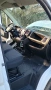 Fiat Ducato 2.3 130hp, снимка 11