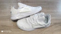 Дамски Маратонки PUMA SOFTRIDE ENZO EVO NOVA Маратонки Пума, снимка 3