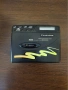 Продавам уокмен (walkman) Panasonic RQ-V520, снимка 3