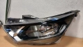 Оригинален, оборудван ляв фар за Hyundai i20 III / Хюндай И20 (2020-2024), снимка 3