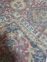 Голям персийски килим 340х250 см., снимка 7