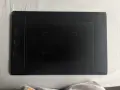 Wacom Intuos 4 L (PTK-840), снимка 2