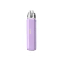 Uwell Caliburn G5 Lite SE Pod Kit – 1600mAh, 3ml, 35W, снимка 7