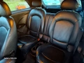 Mini Cuper Paceman R61, снимка 15