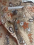 Дамски дънки Etro, снимка 4
