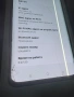 Oneplus 9 Pro 128gb , снимка 7
