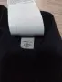 Спортен сет Nike, снимка 5