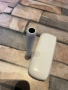 Iqos 3 duo, снимка 4