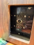 Магнетофон Sony TC-651, снимка 5
