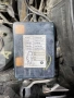 Капаче за бушони bmw e30, снимка 1