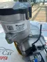 GE802B3000 ел. серво усилвател кормилен прът Hyundai Bayon Хюндай Бйон 2024г., снимка 2