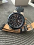Часовник Guess Gc Collection Swiss, снимка 4