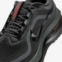 Nike Pegasus Premium | HQ2592-011 №47 Оригинал Код 694, снимка 7