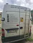 Продавам Опел Мовано на части, снимка 4