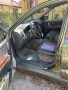 КИА СОРЕНТО 1, 2,5 CRDI, 140 к.с, снимка 6