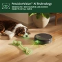 Робот прахосмукачка iRobot Roomba Max 705 Combo с AutoWash Dock - НОВА, снимка 5