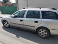 Автомобили, снимка 1