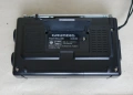 Портативно световно радио Grundig Yacht Boy 205, снимка 6
