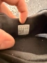 Adidas , снимка 5