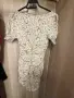 Маркови рокли - Karen Millen, снимка 4