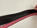 Колан Gucci, снимка 10