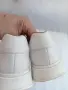мъжки обувки Boss N43, снимка 7