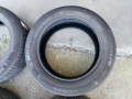 Летни гуми michelin primacy 3 225/55R18, снимка 3