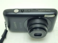 Canon PowerShot Digital ELPH SD1400 IS / IXUS 130 14.1MP Digital Camera, снимка 9