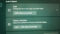 Лаптоп Lenovo X1 Carbon 6th i5-8350U 8GB 2560x1440, снимка 11