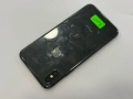 Apple iPhone X 64GB, снимка 4